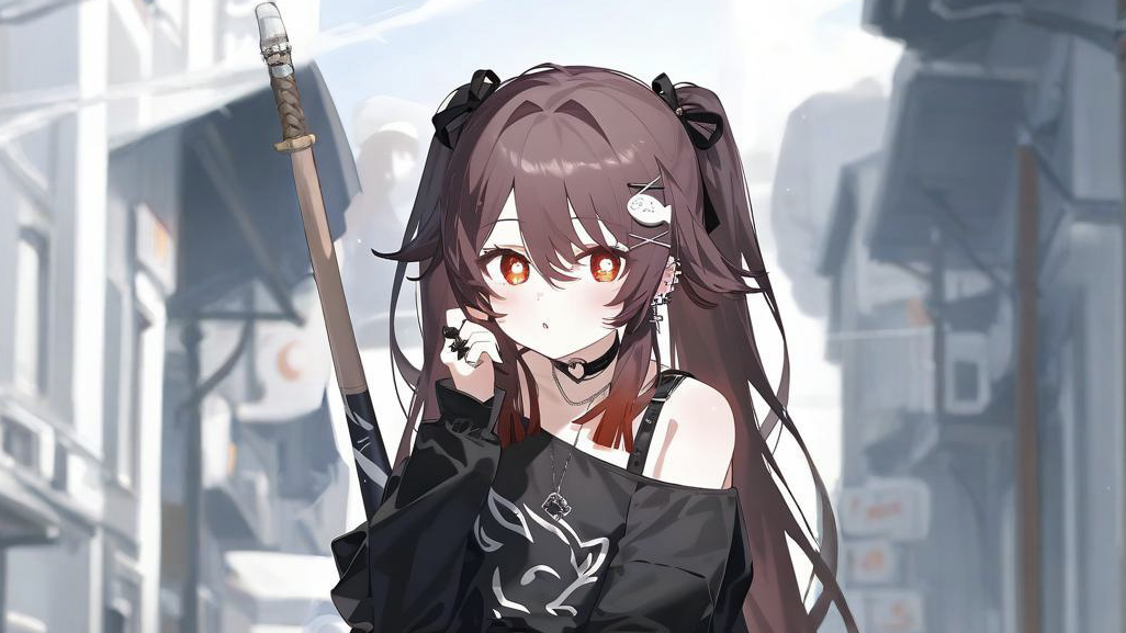 力扣每日一题讲解